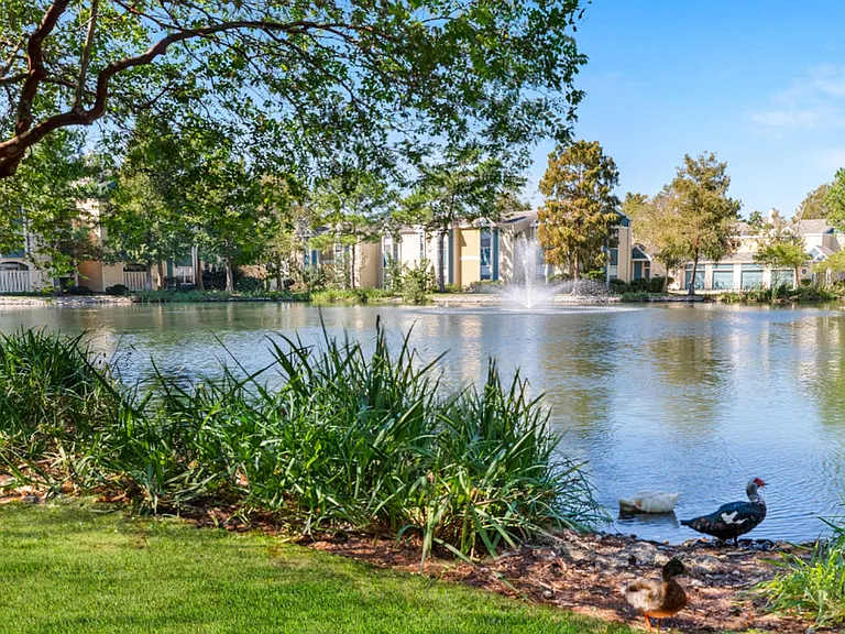 Lakes of Chateau Estates South — Photo 29