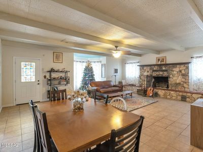 9305 S Carol Dr, Tucson, AZ, 85736