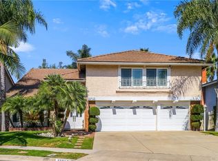 23805 New Delhi St, Mission Viejo, CA 92691