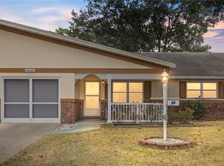 8686 SW 97th Lane Rd UNIT B, Ocala, FL 34481