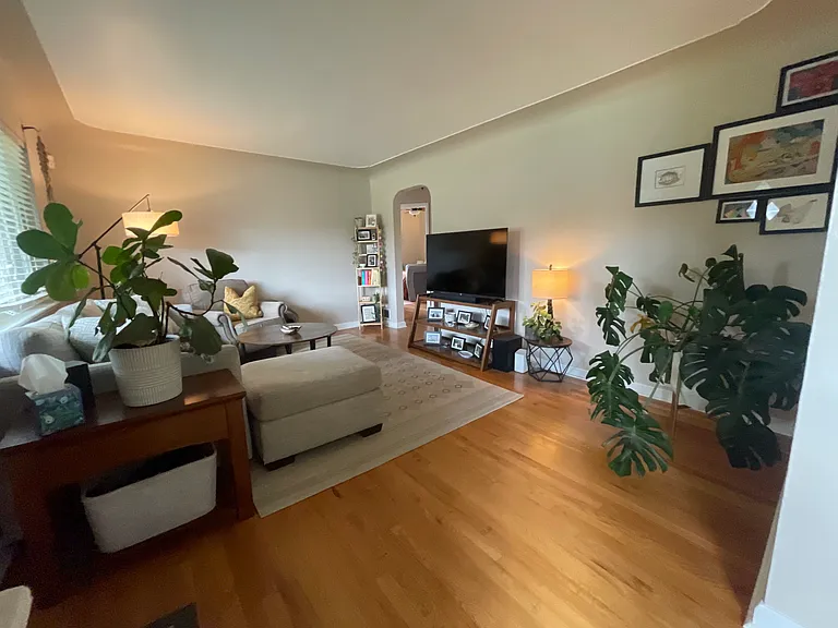 4000 Otis St — Photo 4