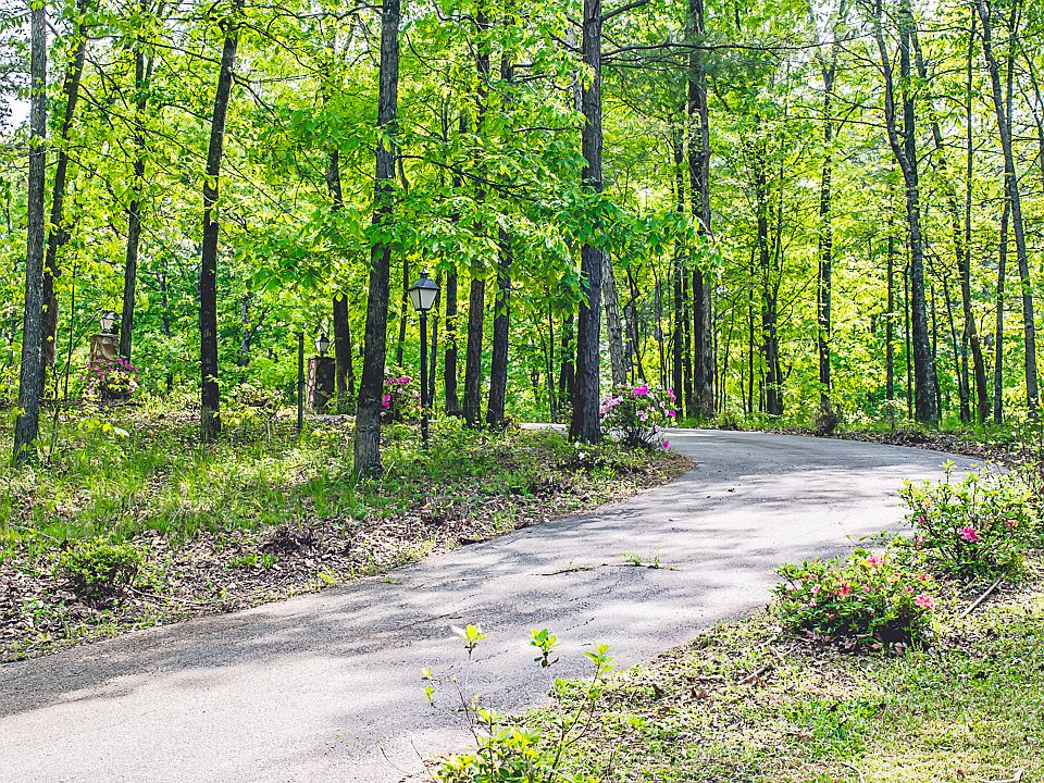 Drive-way