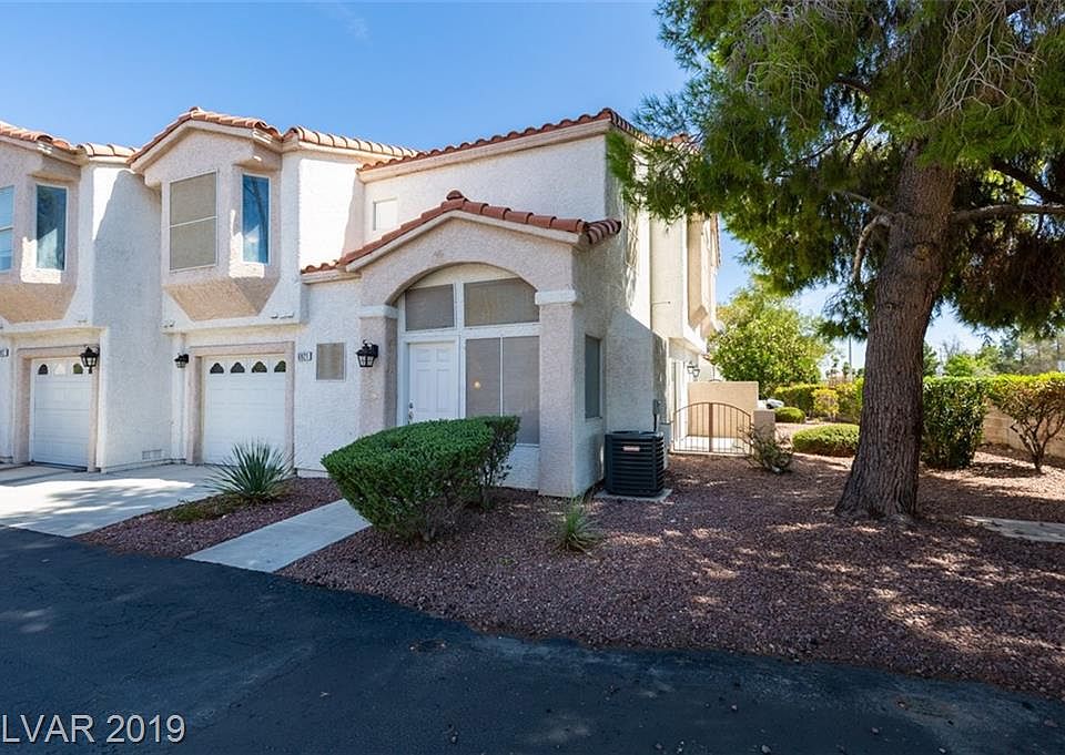 1st image of 6921 Coral Rock Dr