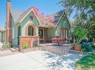 4211 Ramona Dr, Riverside, CA 92506