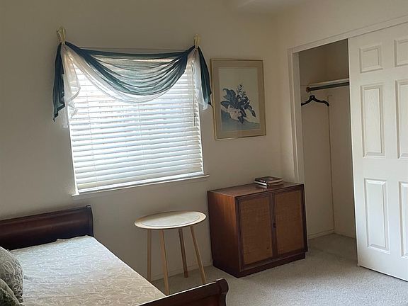 4th image of 2339 Nisperos St