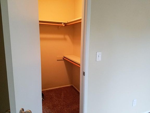5th image of 13831 NE 8th St #Bmhabyyv9