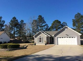 538 Lake Park Dr, Myrtle Beach, SC 29588