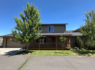 21069 Don St #1, Bend, OR 97701