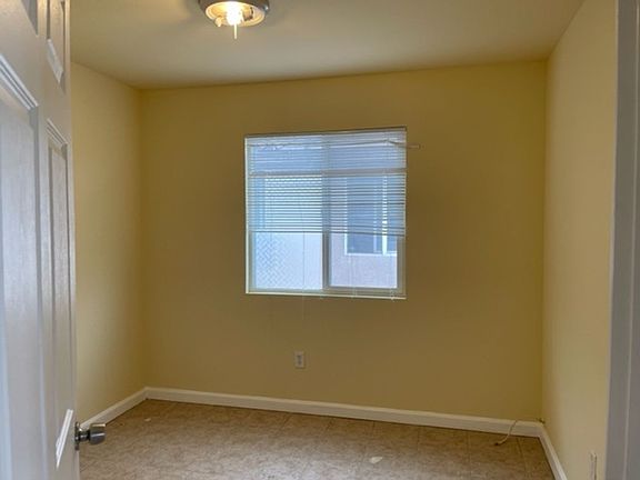 4th image of 1025 Beale Ave APT 10