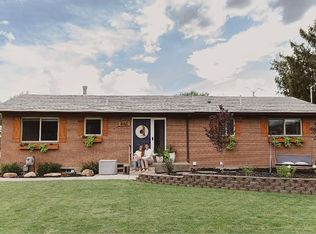 892 E 50 S, American Fork, UT 84003