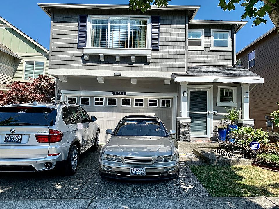 1st image of 4261 E Roosevelt Ave