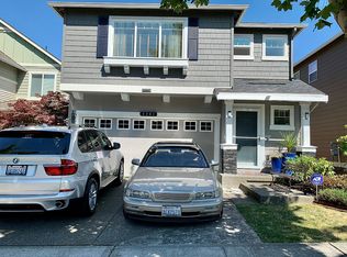 4261 E Roosevelt Ave, Tacoma, WA 98404