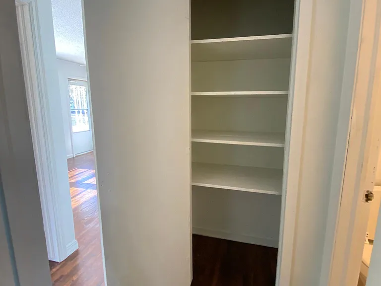 3107 W Easton St — Photo 12