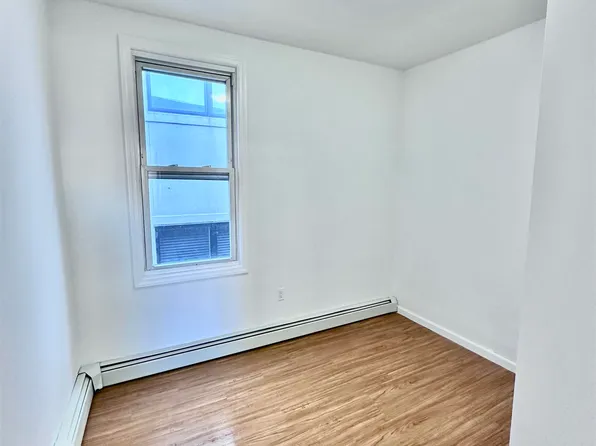 809 Palisade Avenue image 13 of 22