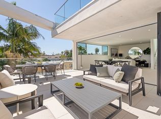 621 N Kings Rd #3, West Hollywood, CA 90048