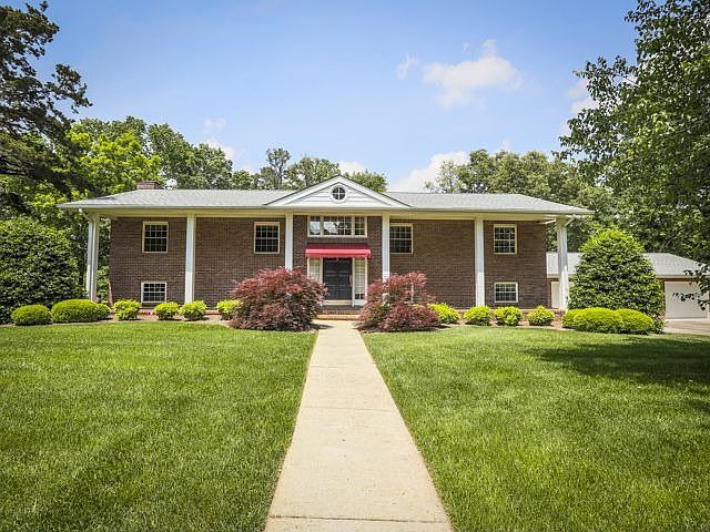 1st image of 7450 Twin Brook Dr