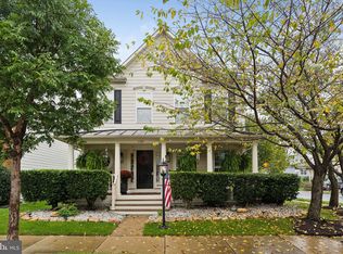1100 Walker Dr, Fredericksburg, VA 22401
