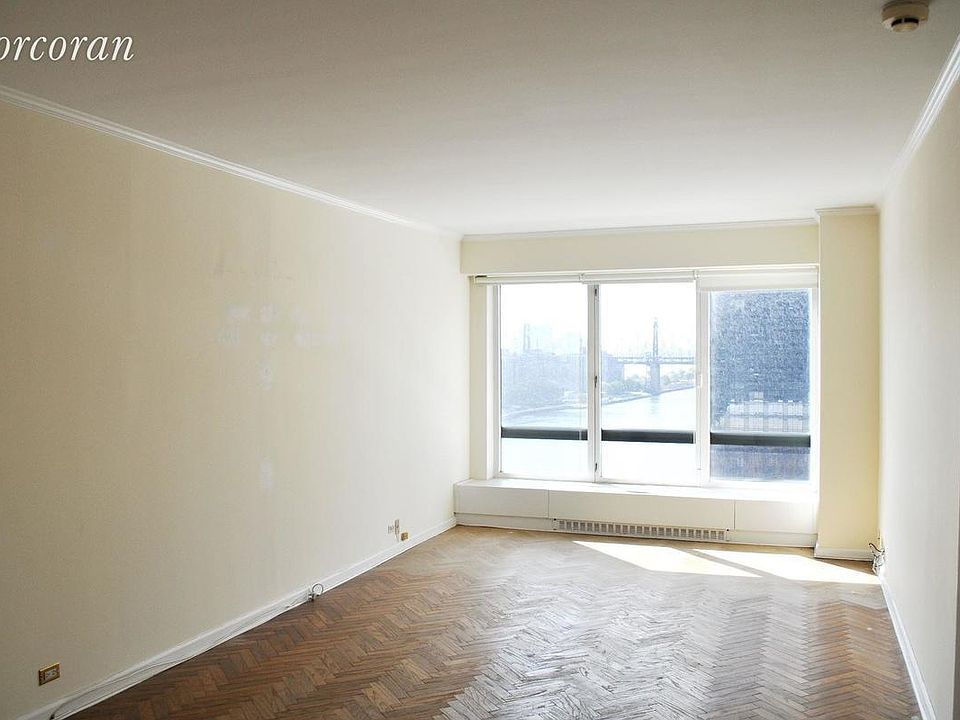 1st image of 530 E 76th St APT 19B