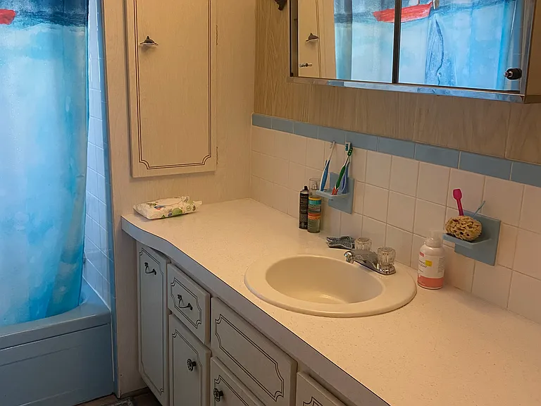 738 S Green Cir — Photo 1