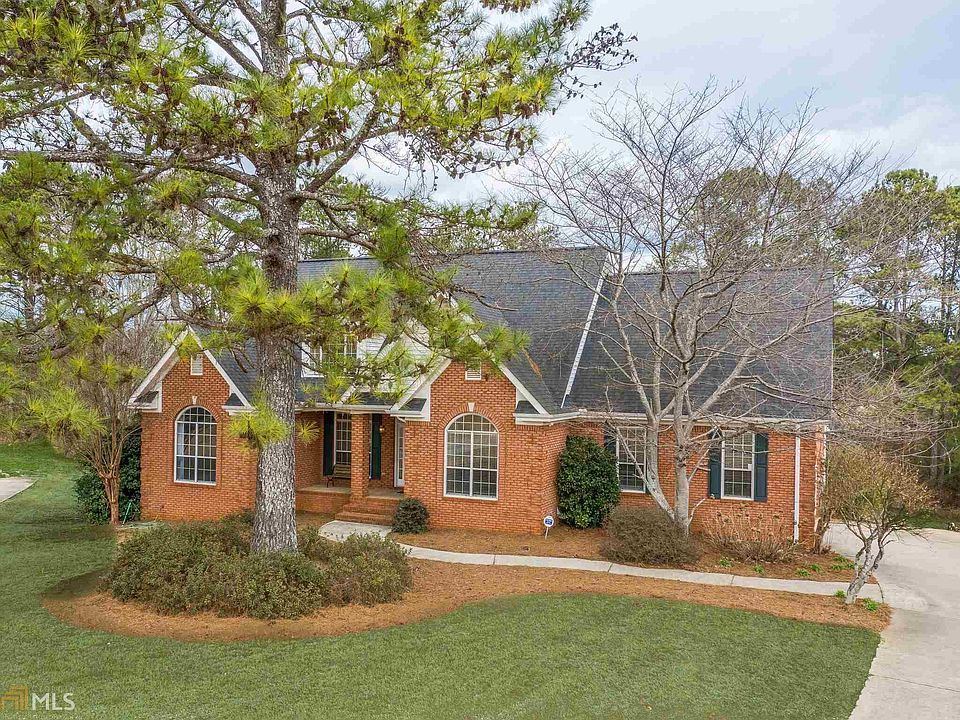 1st image of 1126 Sutton Dr
