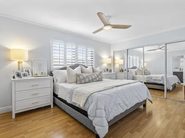 2835 NE 28th Avenue #8, Lighthouse Point, FL 33064