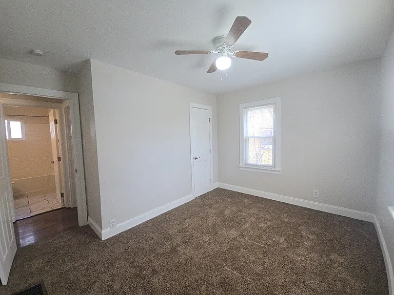 4556 Kugler Mill Rd — Photo 8