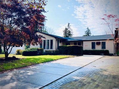 608 Larkfield Road, East Northport, NY, 11731