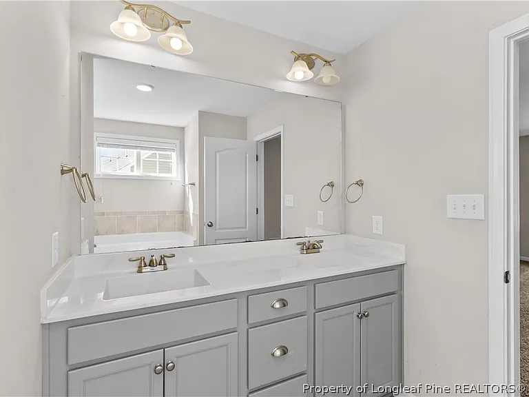 120 Chatfield Dr — Photo 38