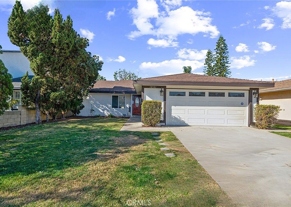 1st image of 18501 Cecelia Way