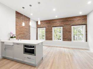 147 E 18th St APT 3, New York, NY 10003