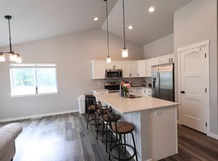 768 Aiden St #1, Iowa City, IA 52245