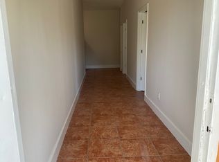 12600 SW 43rd St, Miami, FL 33175