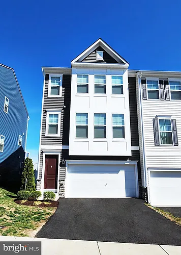 3978 Shire Meadow Ln Photo 1