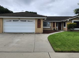 524 Crosby Dr, Lompoc, CA 93436