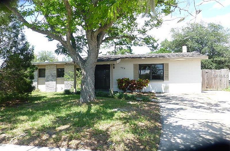 1st image of 103 Lake Dot Dr