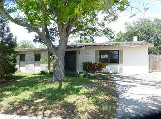 103 Lake Dot Dr, Sanford, FL 32773