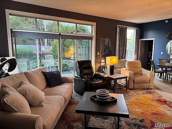 5th image of 814 Auburn Dr APT 1