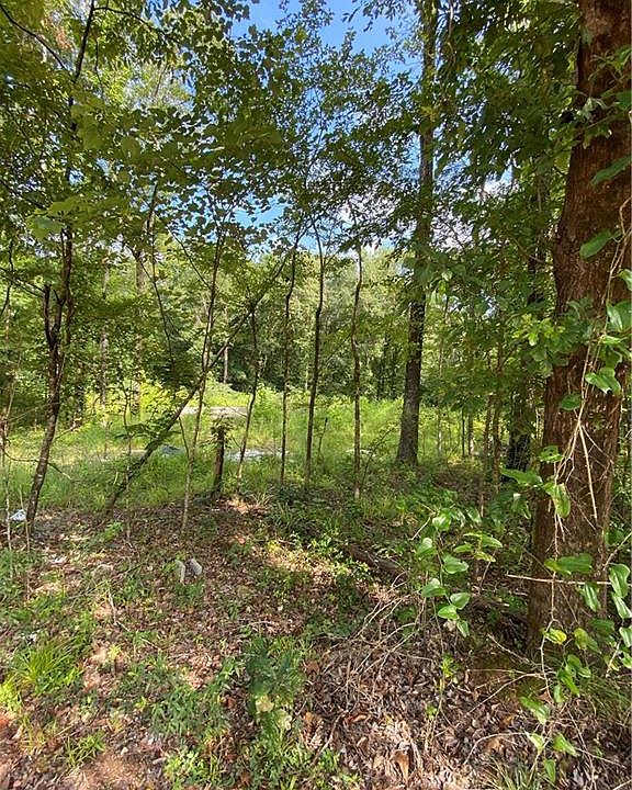 2nd image of 22528 Old Village Rd