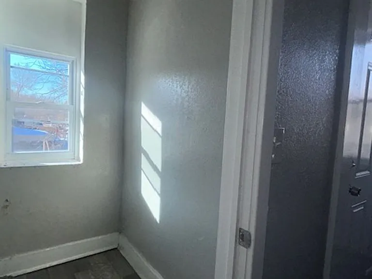 3314 Tracy Ave — Photo 15