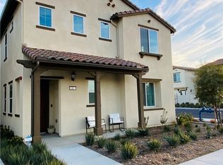 26149 Park Ave #43, Loma Linda, CA 92354