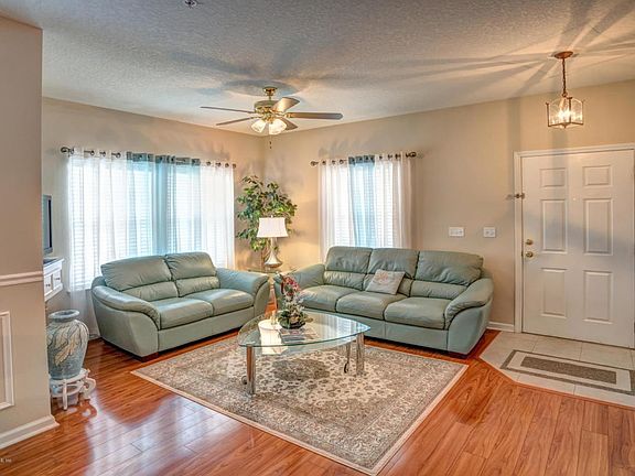 2nd image of 575 Oakleaf Plantation Pkwy Unit 601