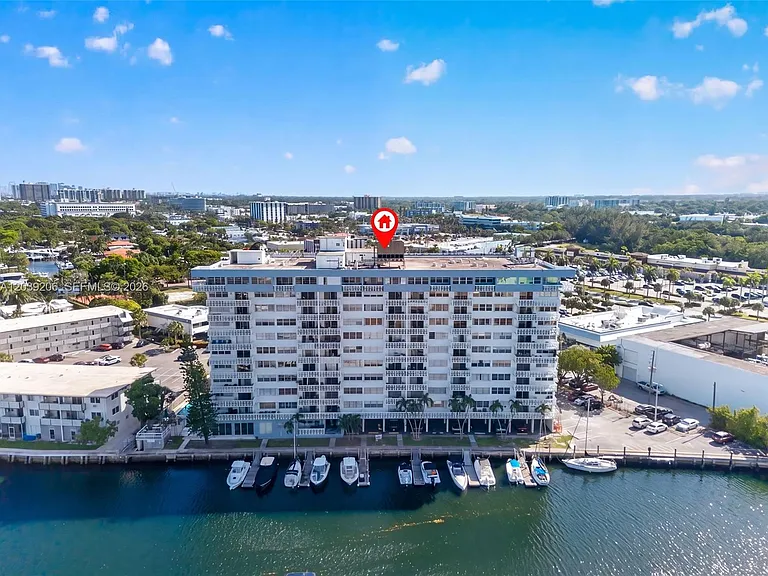 13155 Ixora Ct #512 — Photo 24