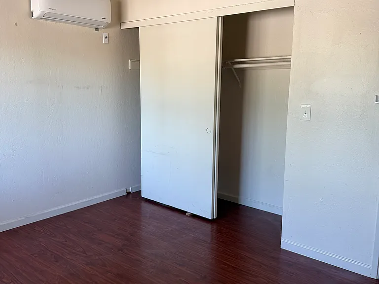Mesa Dr — Photo 6