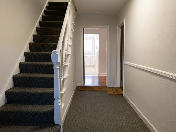5th image of 95 N Broadway APT C1-3