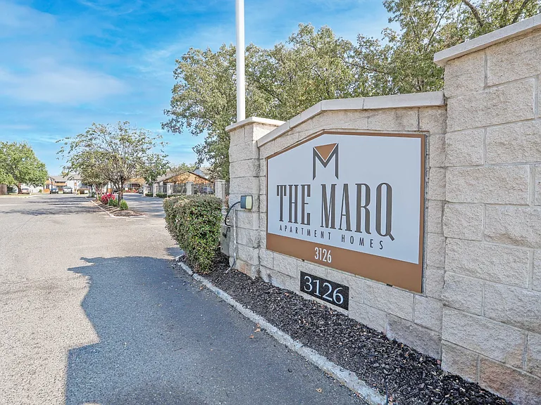 The Marq — Photo 39