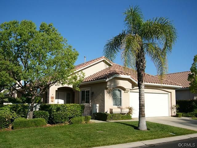 1st image of 23895 Corte Emerado