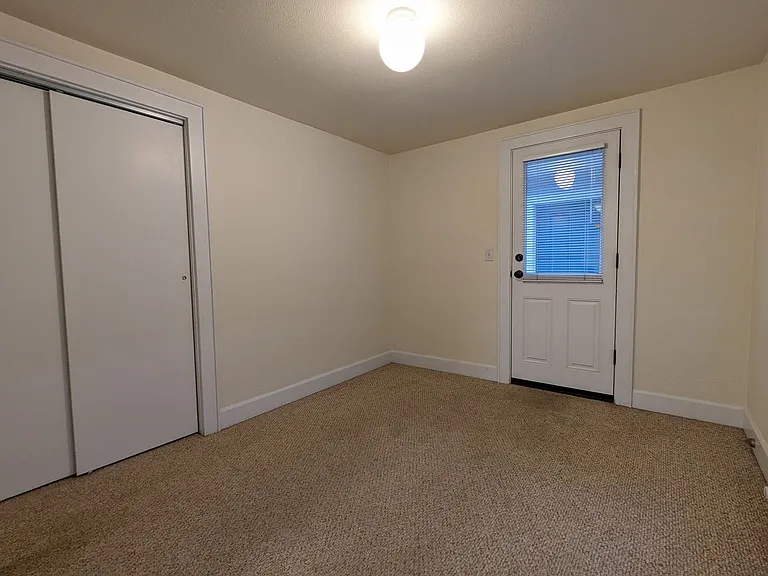 175 Ash St — Photo 19