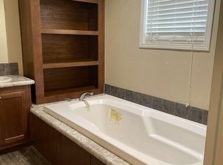 4951 Collett Little Rd #91, Fort Worth, TX 76119