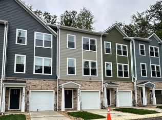 1104 Thomas Trl, Annapolis, MD 21403