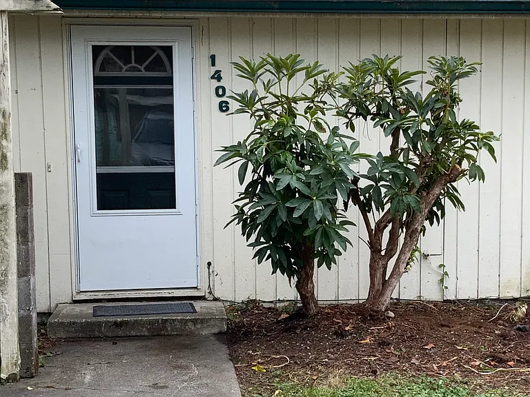 1406 Palm Ave SE — Photo 1